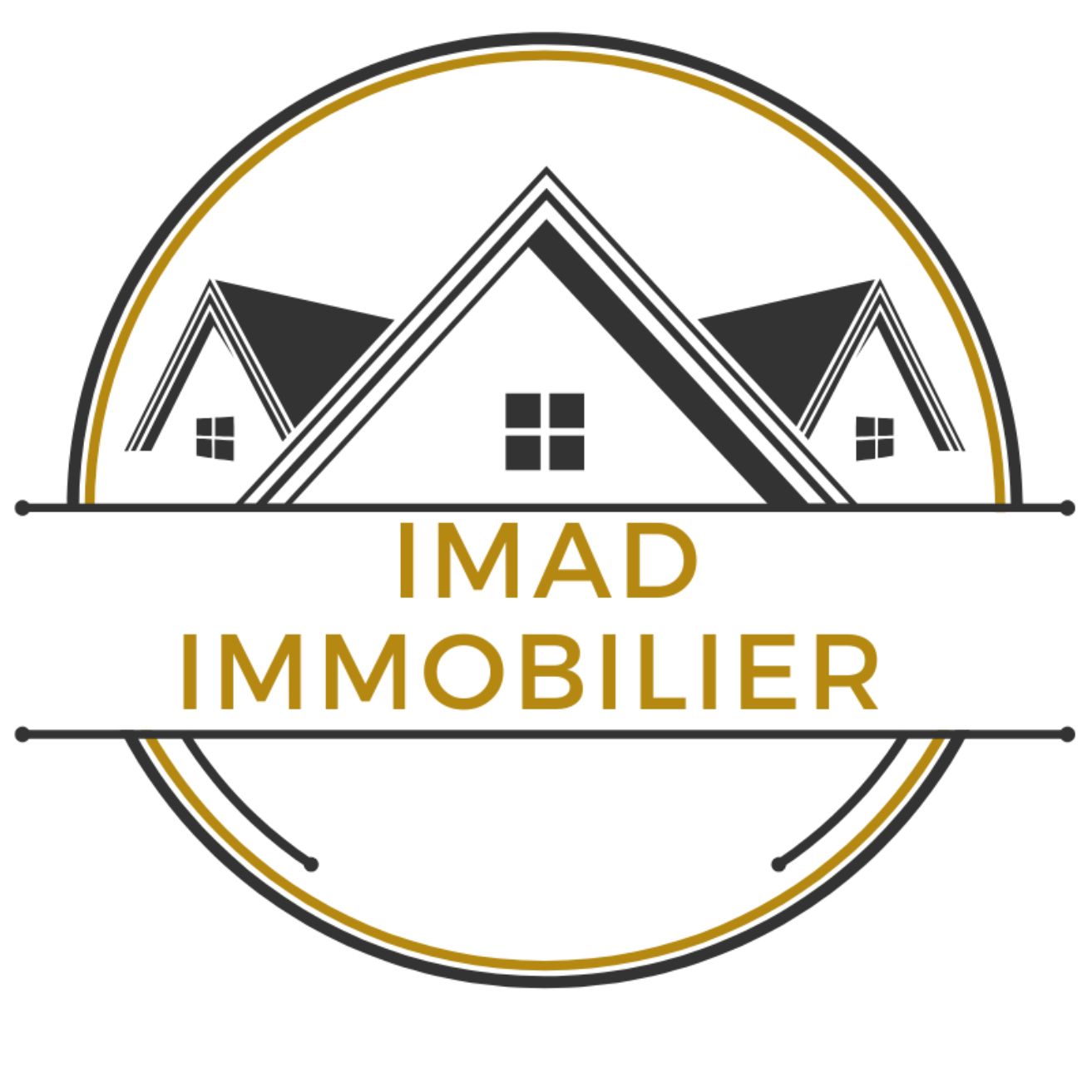 Imad Immobilier